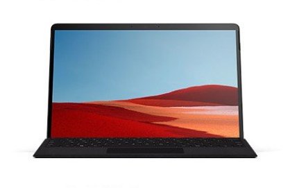隆德安装 Surface 更新时遇到问题？