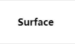 隆德surface售后服务电话