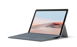 隆德微软surface Pro售后如何处理